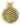 Necklaces and pendants